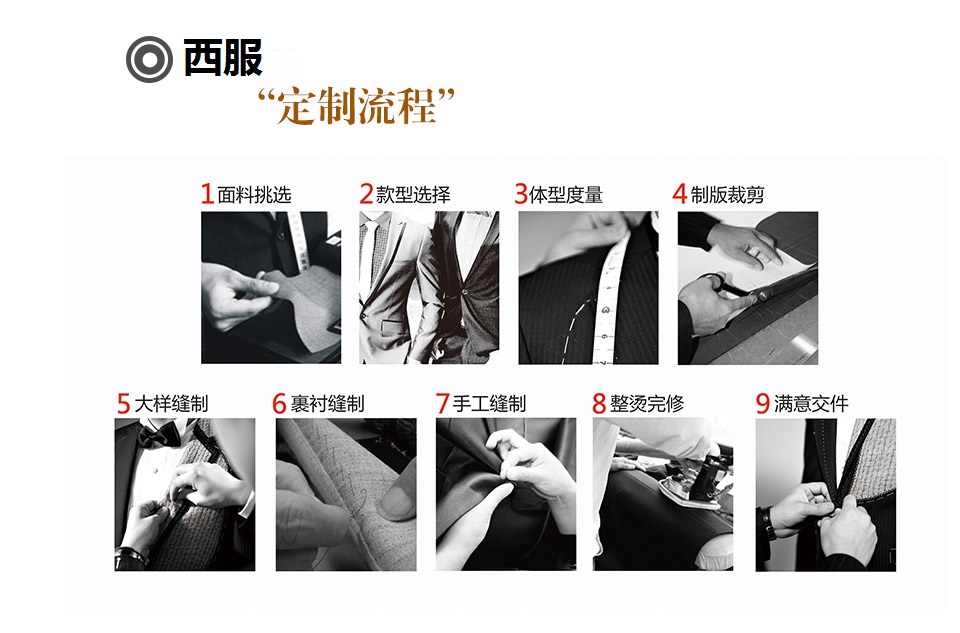 男士長(zhǎng)袖襯衫1.jpg 男士長(zhǎng)袖襯衫1.jpg