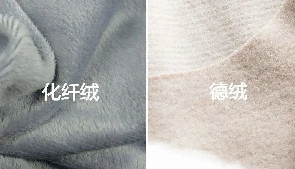 西服面料，西裝禮服，晚會西服定做，晚會西服出租