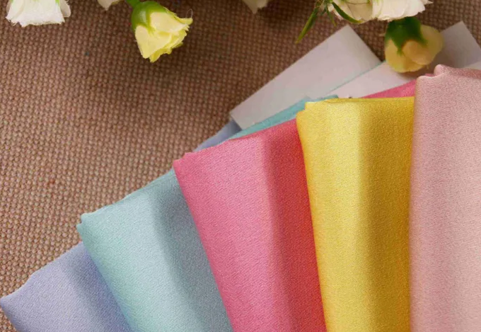 西服定做，西裝定做廠家，男士西裝定制