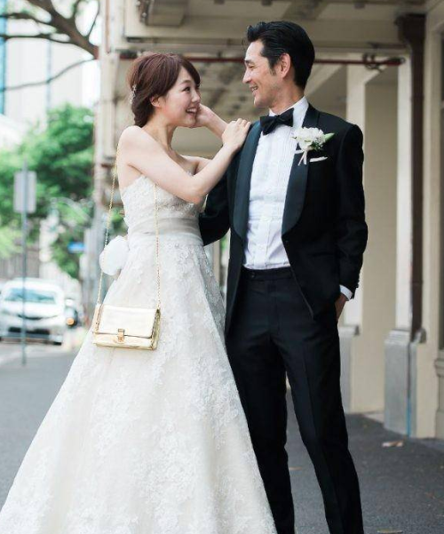 西服定做廠家，西裝訂做，婚禮西服定做