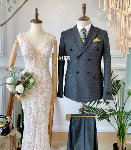 西服定做，西裝定制，西服廠家，職業(yè)裝定做