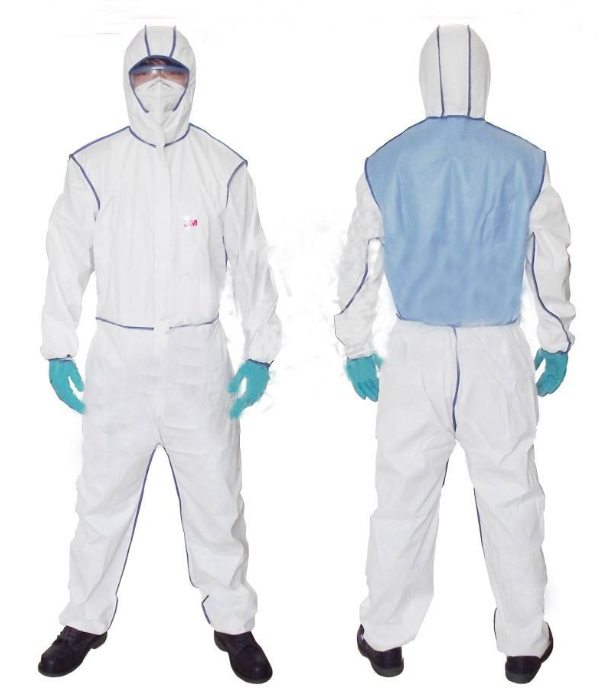 醫(yī)用防護(hù)服，醫(yī)用工作服