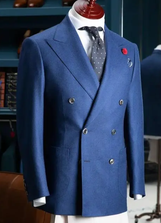 西服定制 西服定制
